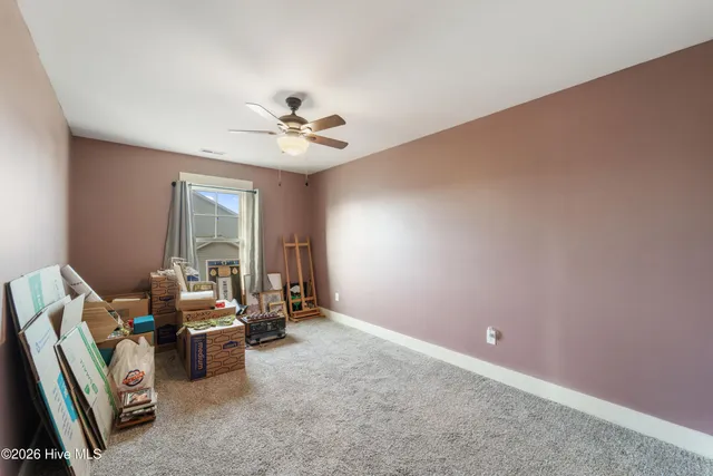 $355,000 | 428 Elgin Road, Hubert, NC 28539