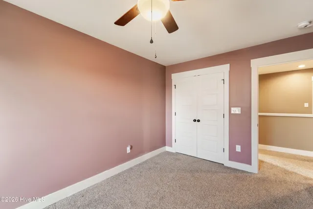 $355,000 | 428 Elgin Road, Hubert, NC 28539