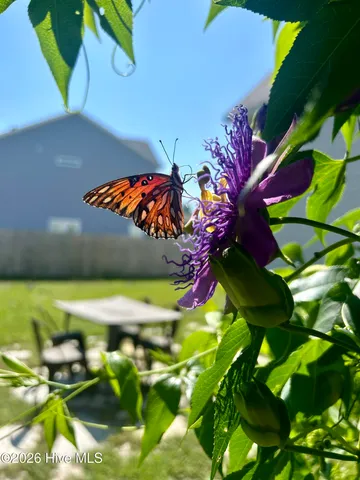 $355,000 | 428 Elgin Road, Hubert, NC 28539