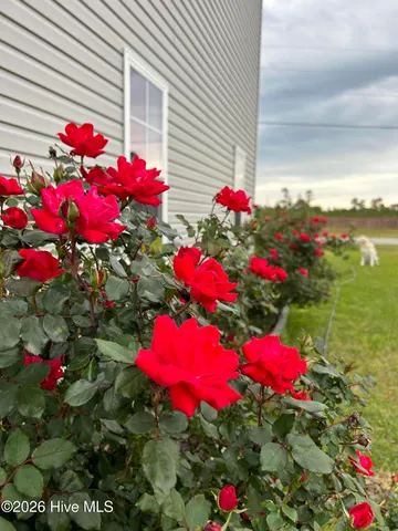 $355,000 | 428 Elgin Road, Hubert, NC 28539