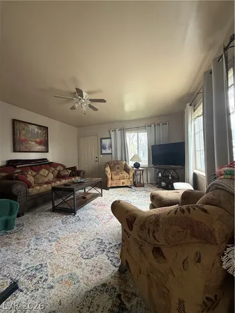 $189,000 | 431 Nevada Avenue, Ely, NV 89301