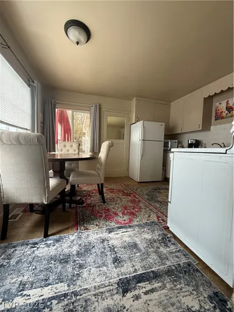 $189,000 | 431 Nevada Avenue, Ely, NV 89301