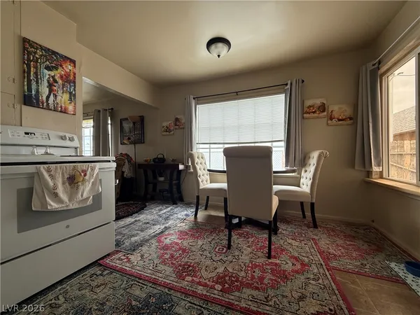 $189,000 | 431 Nevada Avenue, Ely, NV 89301