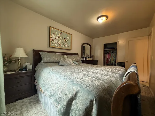 $189,000 | 431 Nevada Avenue, Ely, NV 89301