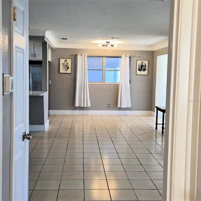 530 Lillian Drive Madeira Beach, FL 33708 - Photo 40 of 56