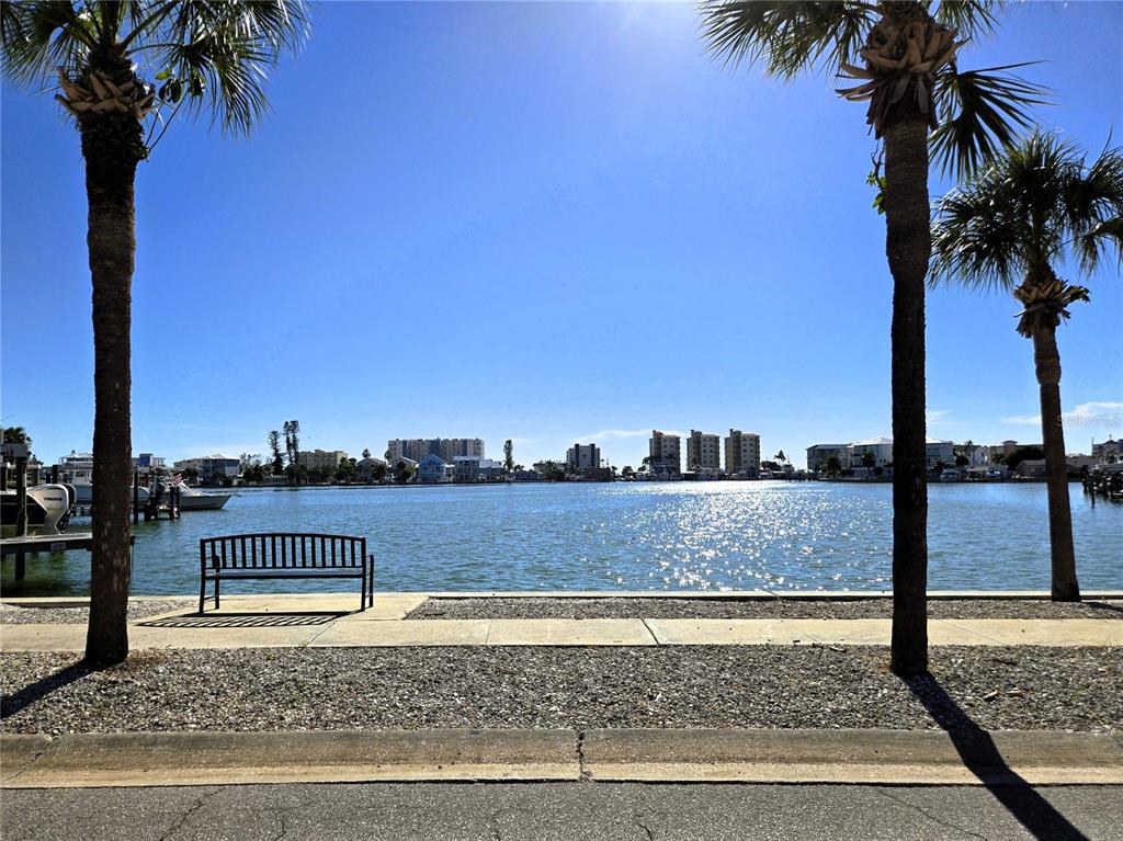 530 Lillian Drive Madeira Beach, FL 33708 - Photo 56 of 56