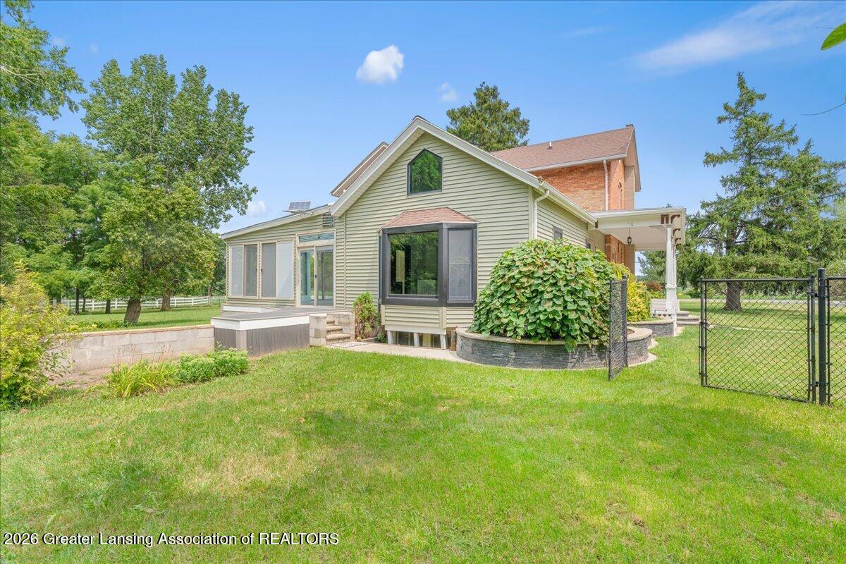 2061 North Williamston Road Williamston, MI 48895 - Photo 42 of 100 028-Media Jett -26