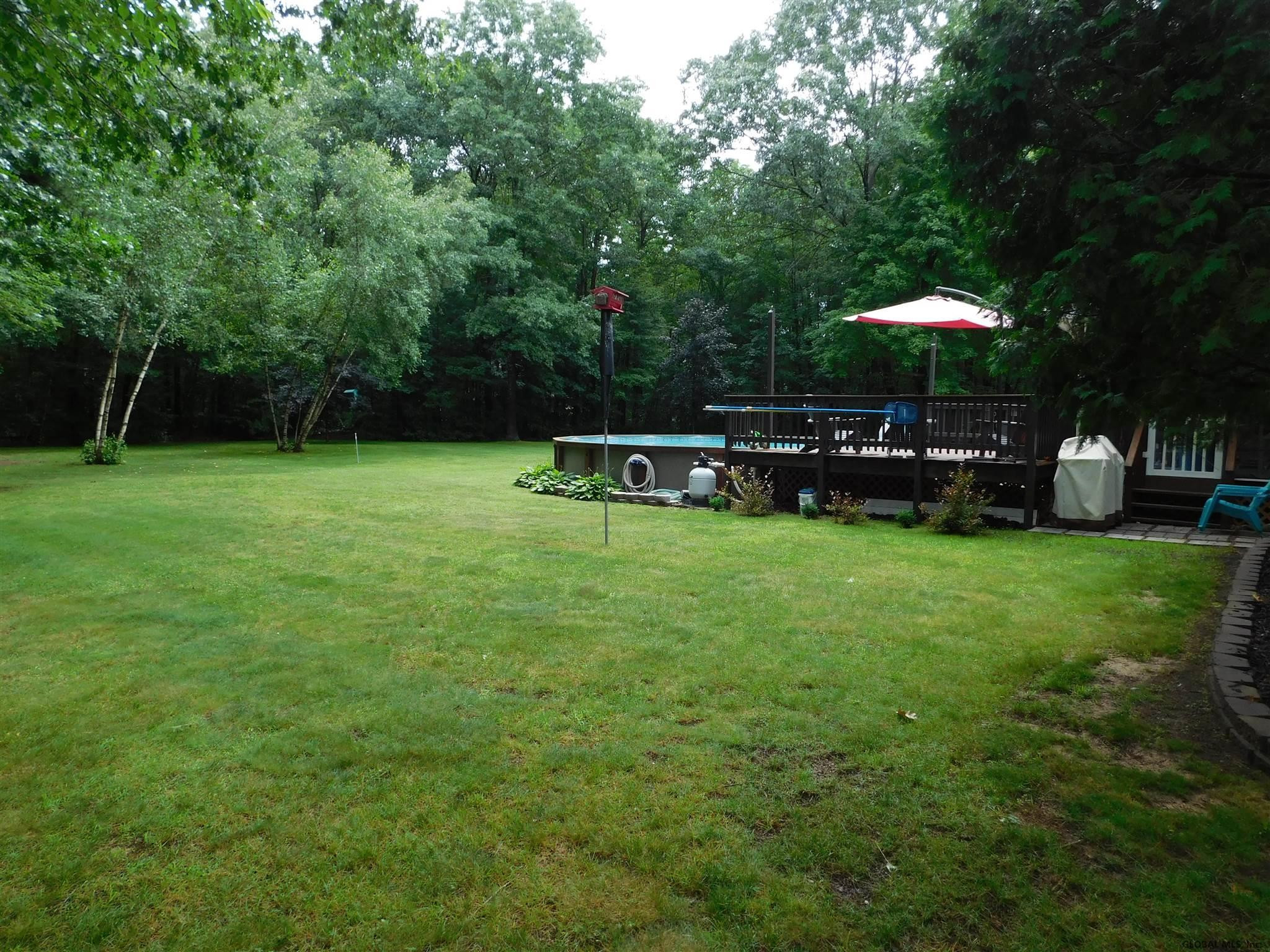 180 Redmond Road Moreau, NY 12831 - Photo 13 of 30 Photo 62