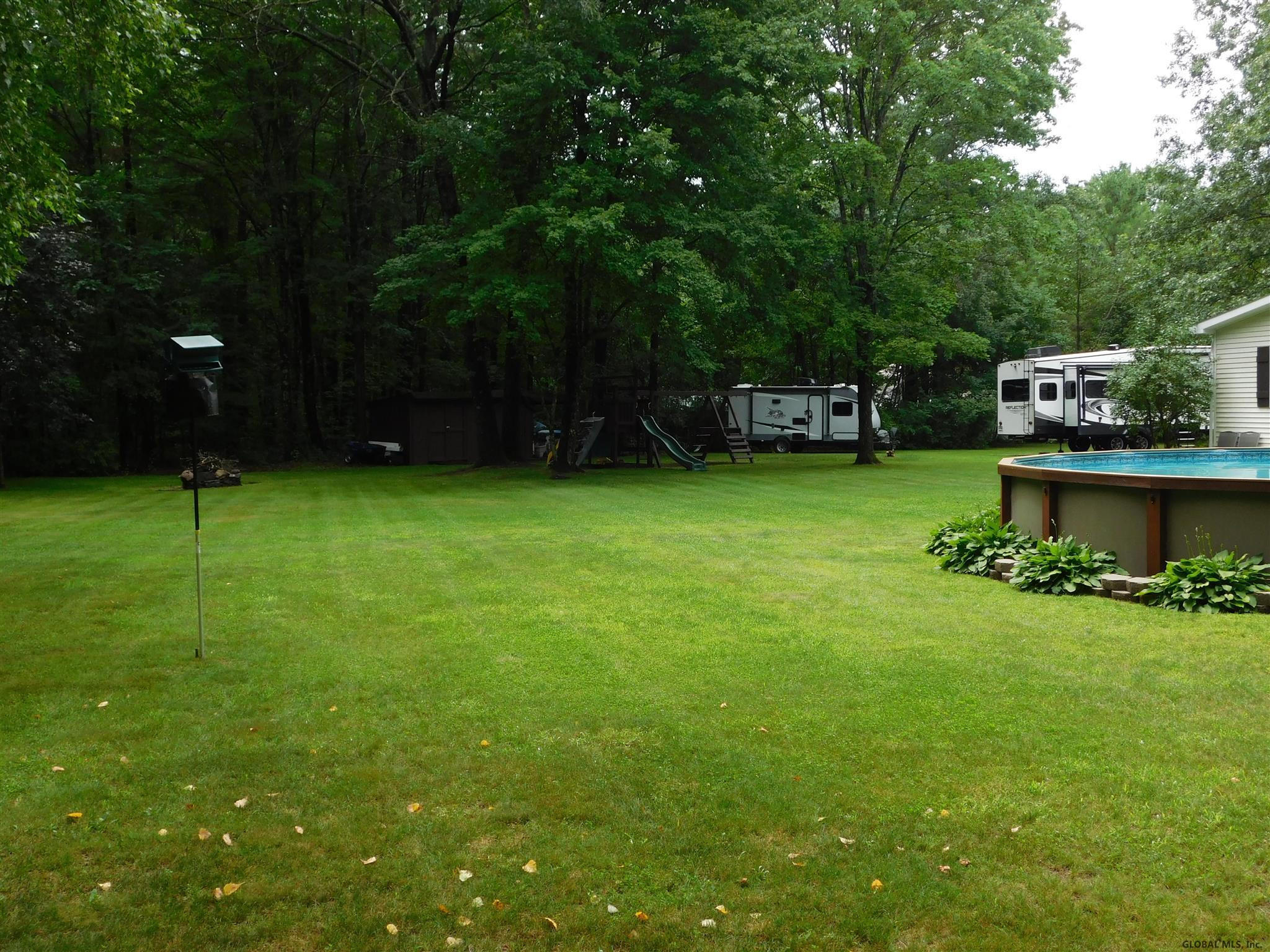 180 Redmond Road Moreau, NY 12831 - Photo 14 of 30 Photo 63