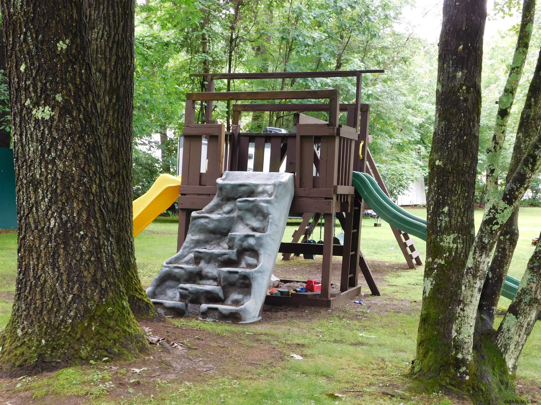 180 Redmond Road Moreau, NY 12831 - Photo 16 of 30 Photo 65