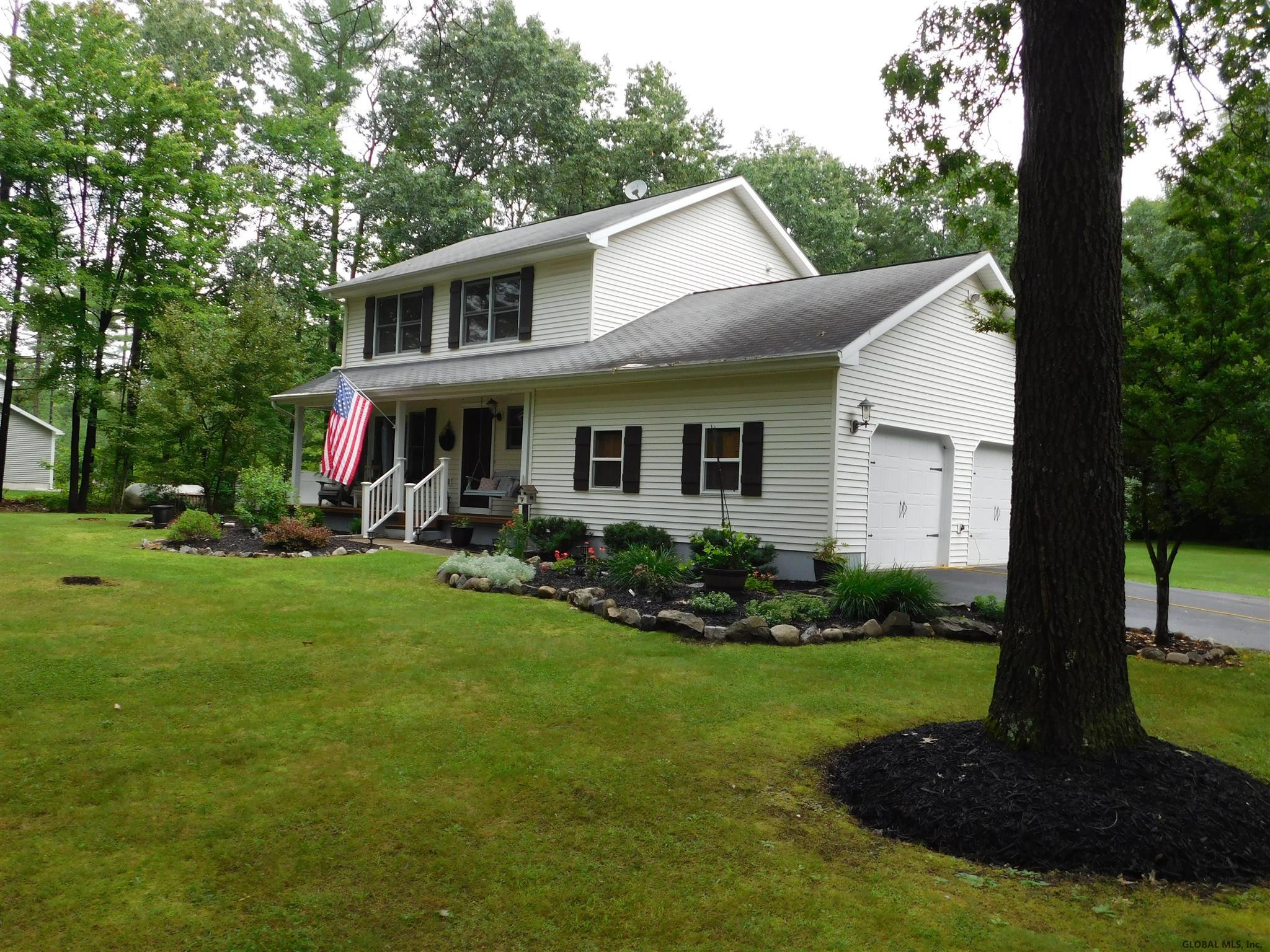 180 Redmond Road Moreau, NY 12831 - Photo 18 of 30 Photo 67