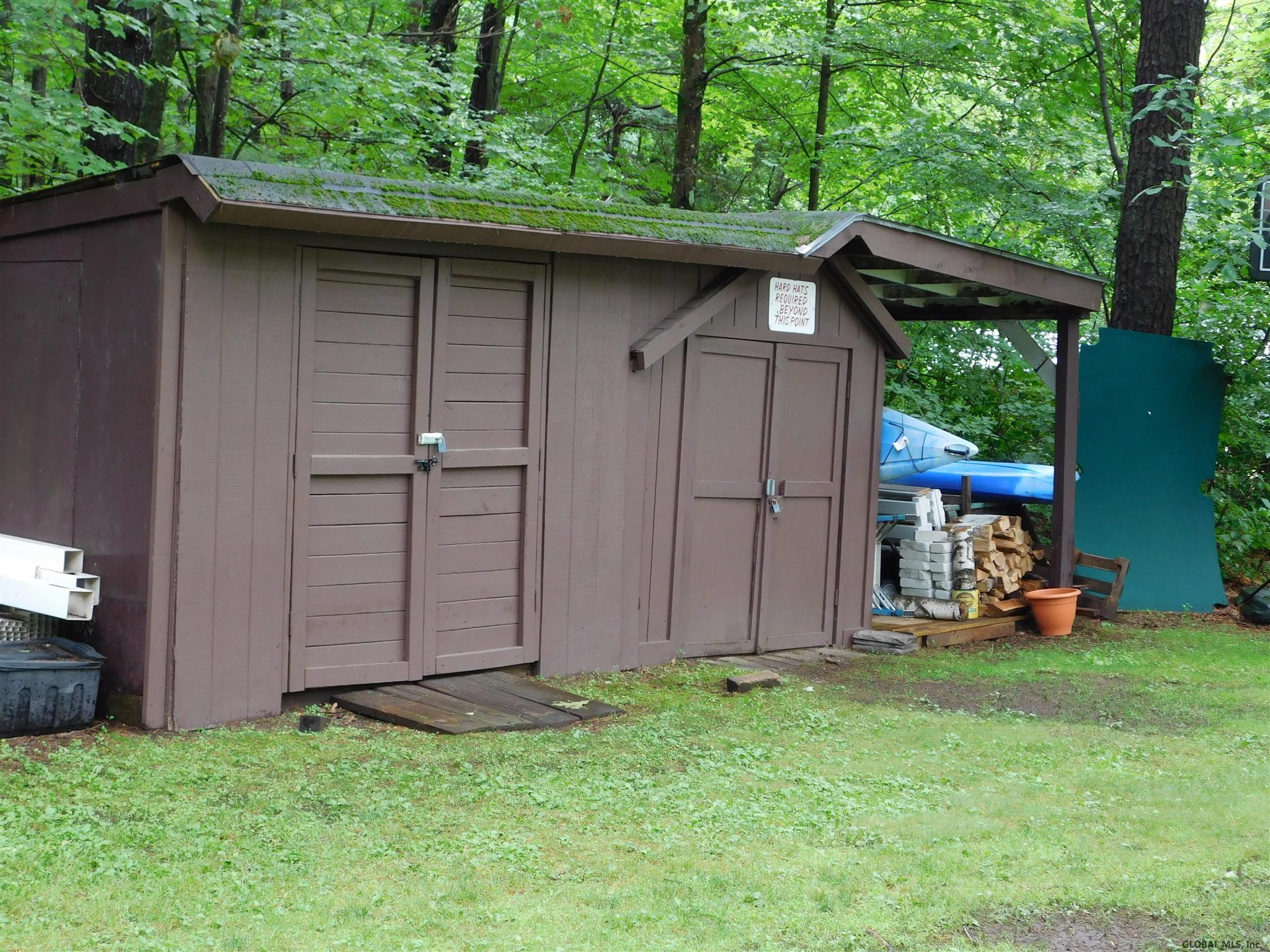 180 Redmond Road Moreau, NY 12831 - Photo 19 of 30 Photo 68