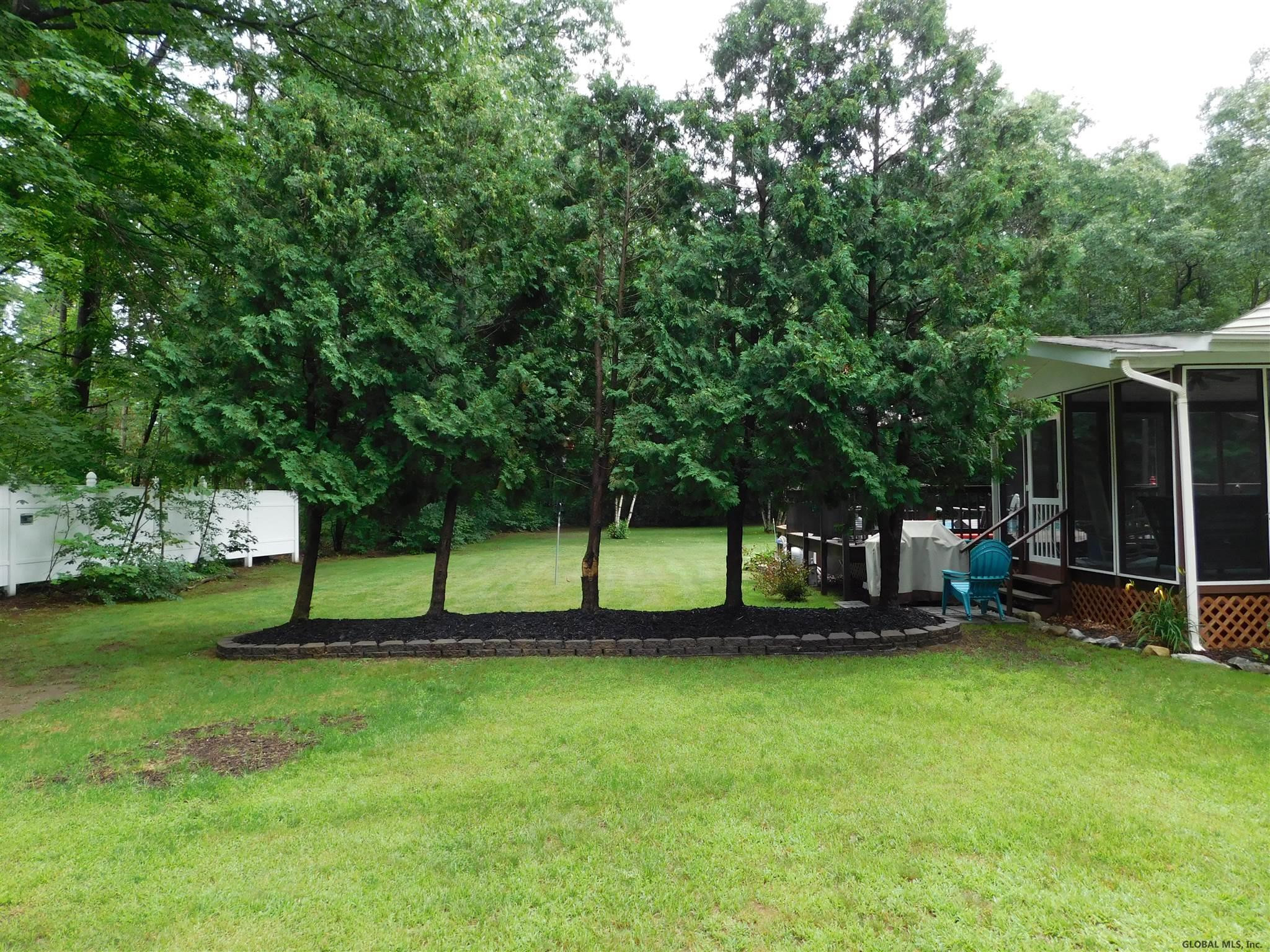 180 Redmond Road Moreau, NY 12831 - Photo 20 of 30 Photo 69