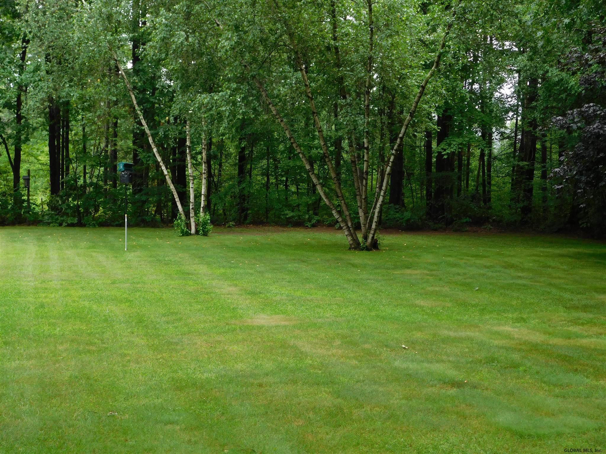 180 Redmond Road Moreau, NY 12831 - Photo 23 of 30 Photo 72