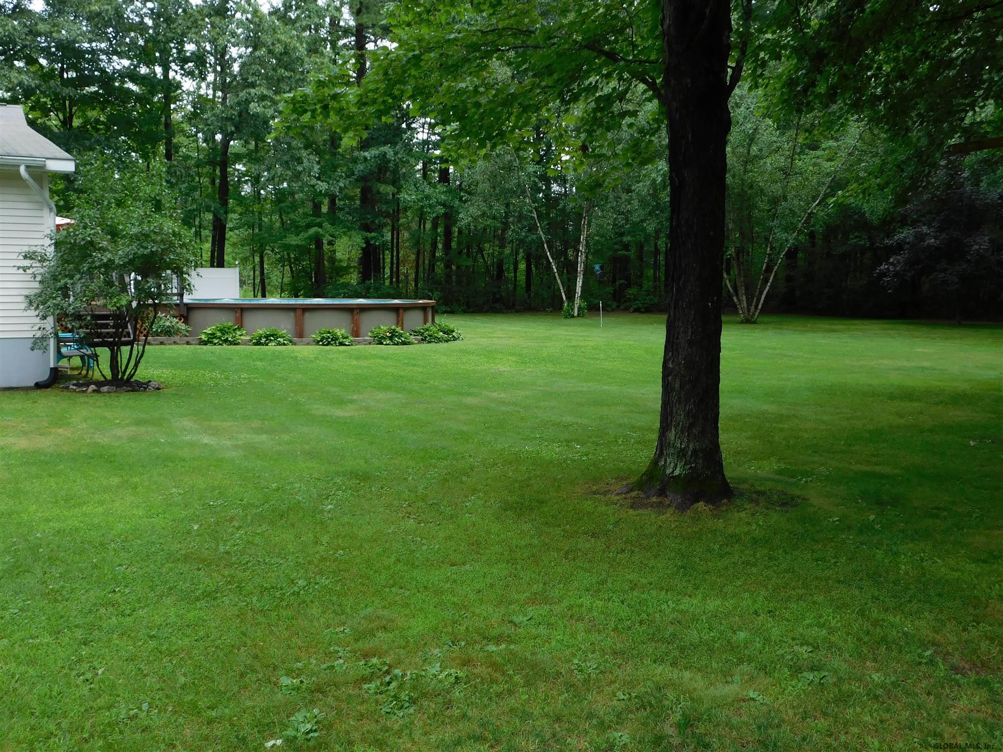 180 Redmond Road Moreau, NY 12831 - Photo 25 of 30 Photo 74