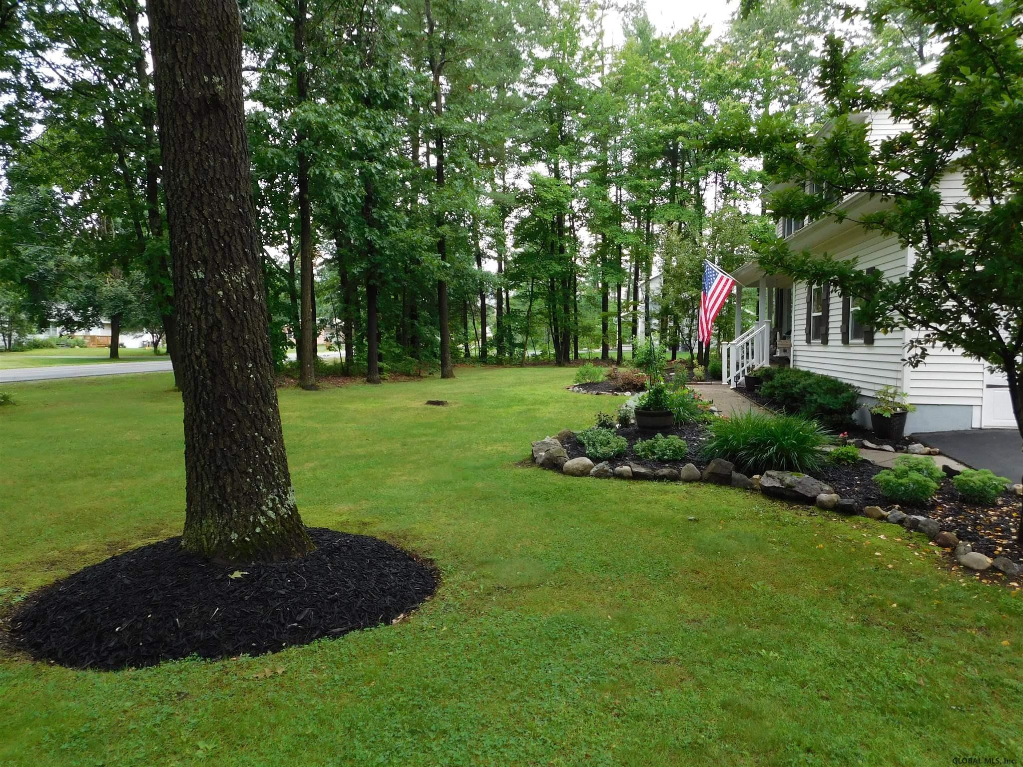 180 Redmond Road Moreau, NY 12831 - Photo 26 of 30 Photo 75