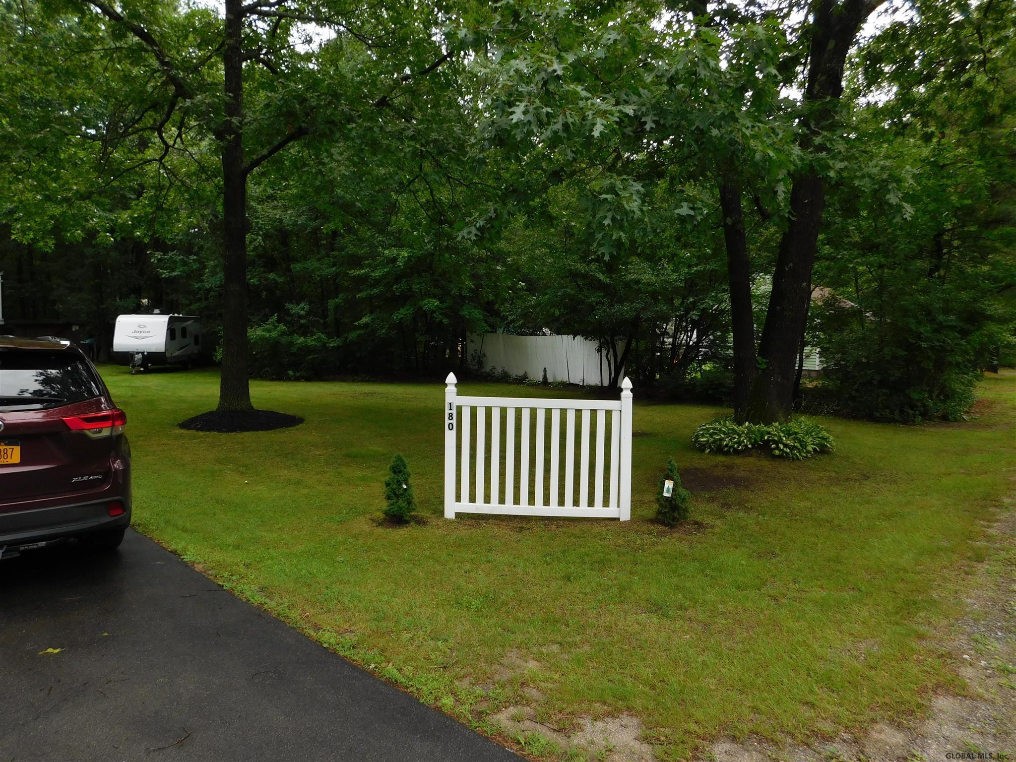 180 Redmond Road Moreau, NY 12831 - Photo 29 of 30 Photo 78