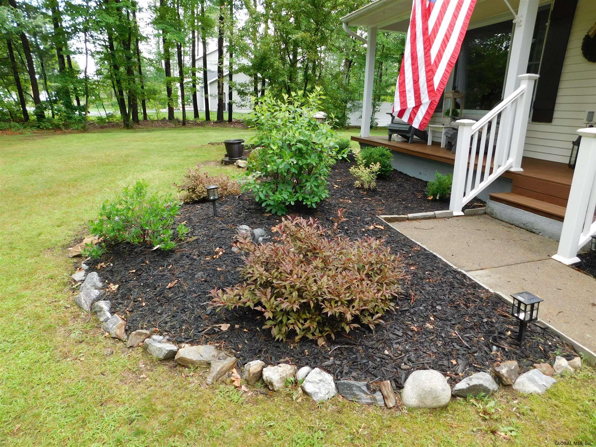 180 Redmond Road Moreau, NY 12831 - Photo 8 of 30 Photo 57