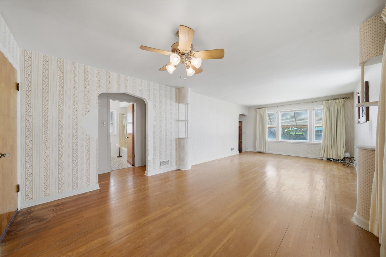 2416 2nd Avenue North Riverside, IL 60546 - Photo 8 of 33