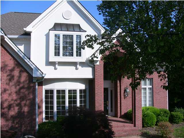 6501 Fairview Road Hixson, TN 37343 - Photo 2 of 15 Additional Photo