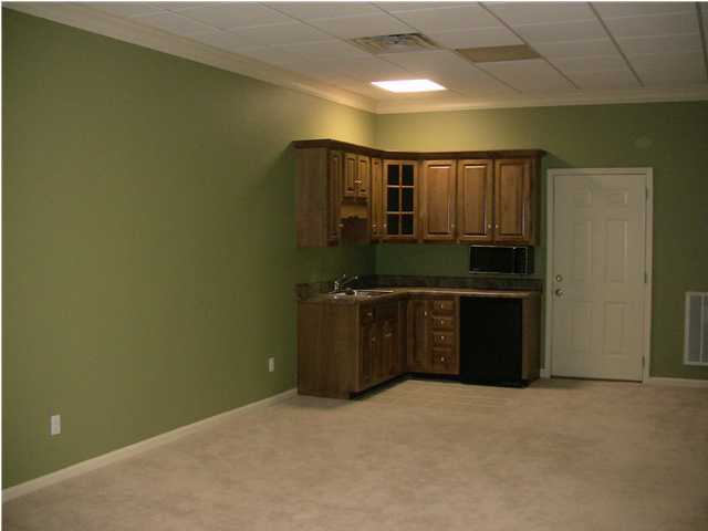 6501 Fairview Road Hixson, TN 37343 - Photo 11 of 15 Additional Photo