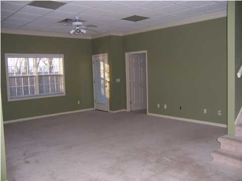 6501 Fairview Road Hixson, TN 37343 - Photo 12 of 15 Additional Photo