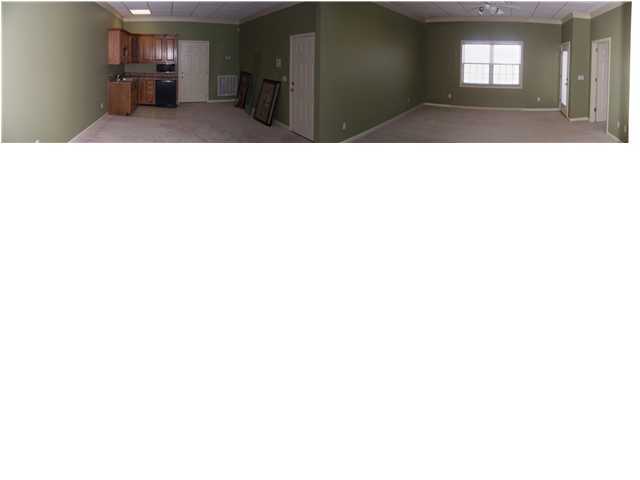 6501 Fairview Road Hixson, TN 37343 - Photo 13 of 15 Additional Photo