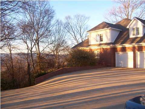 6501 Fairview Road Hixson, TN 37343 - Photo 14 of 15 Additional Photo