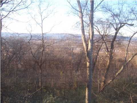 6501 Fairview Road Hixson, TN 37343 - Photo 15 of 15 Additional Photo