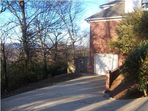 6501 Fairview Road Hixson, TN 37343 - Photo 3 of 15 Additional Photo