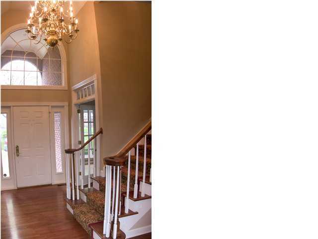 6501 Fairview Road Hixson, TN 37343 - Photo 4 of 15 Additional Photo