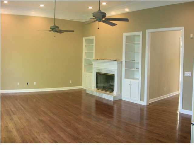 6501 Fairview Road Hixson, TN 37343 - Photo 5 of 15 Additional Photo