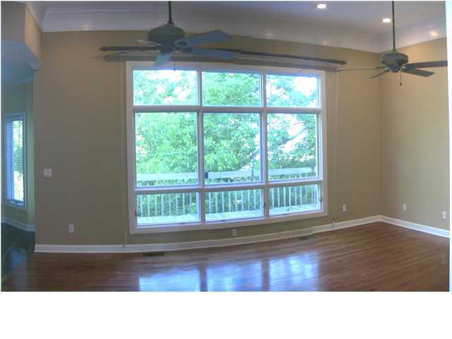 6501 Fairview Road Hixson, TN 37343 - Photo 6 of 15 Additional Photo