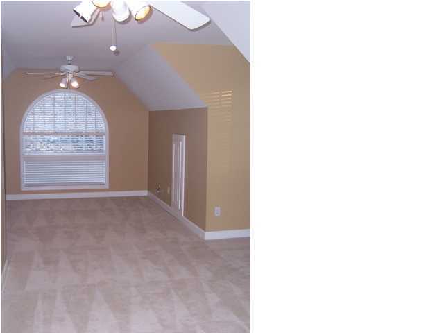 6501 Fairview Road Hixson, TN 37343 - Photo 10 of 15 Additional Photo