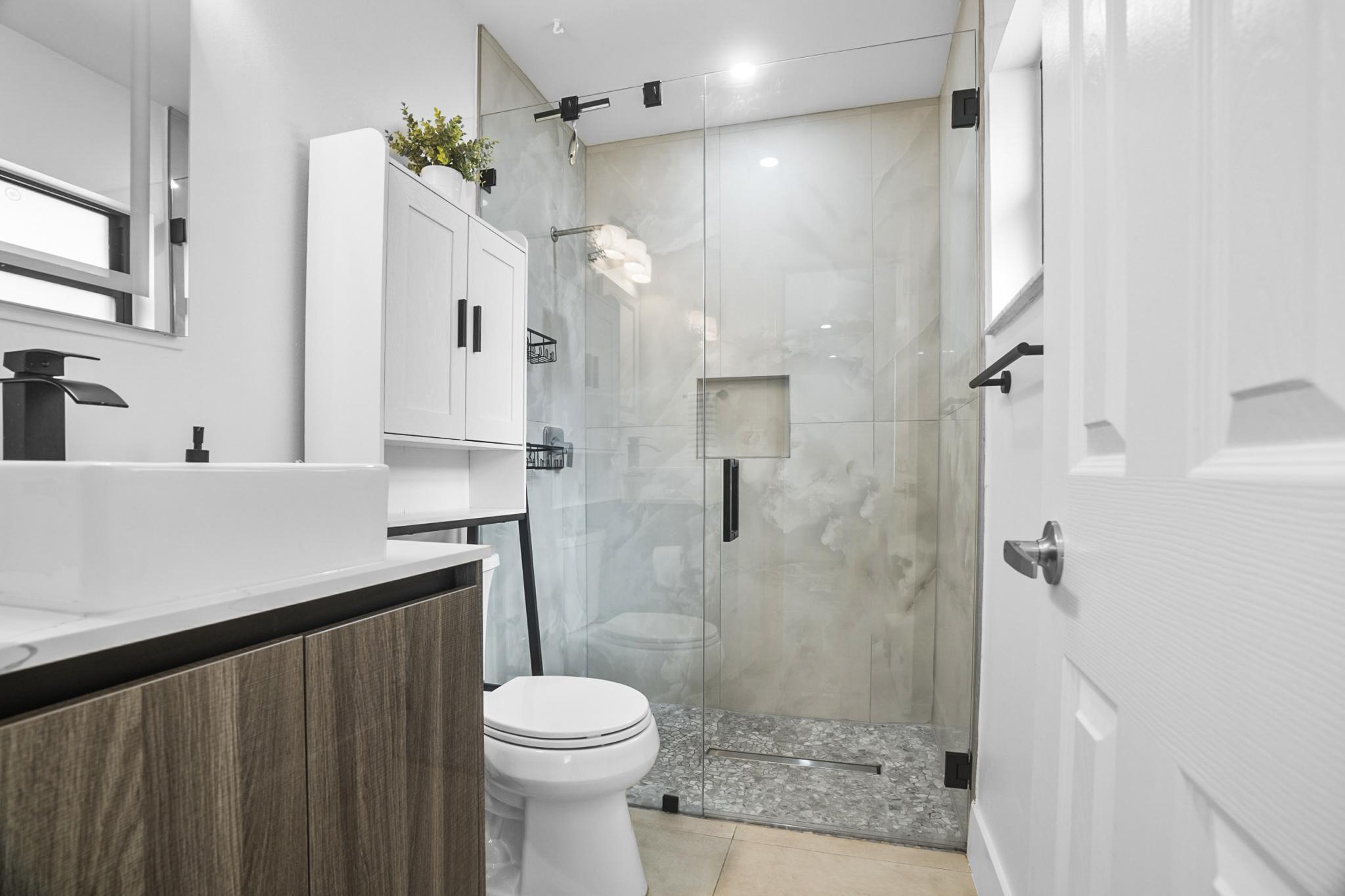 9490 Richmond Circle Boca Raton, FL 33434 - Photo 12 of 22 9490 RICHMOND CIRCLE