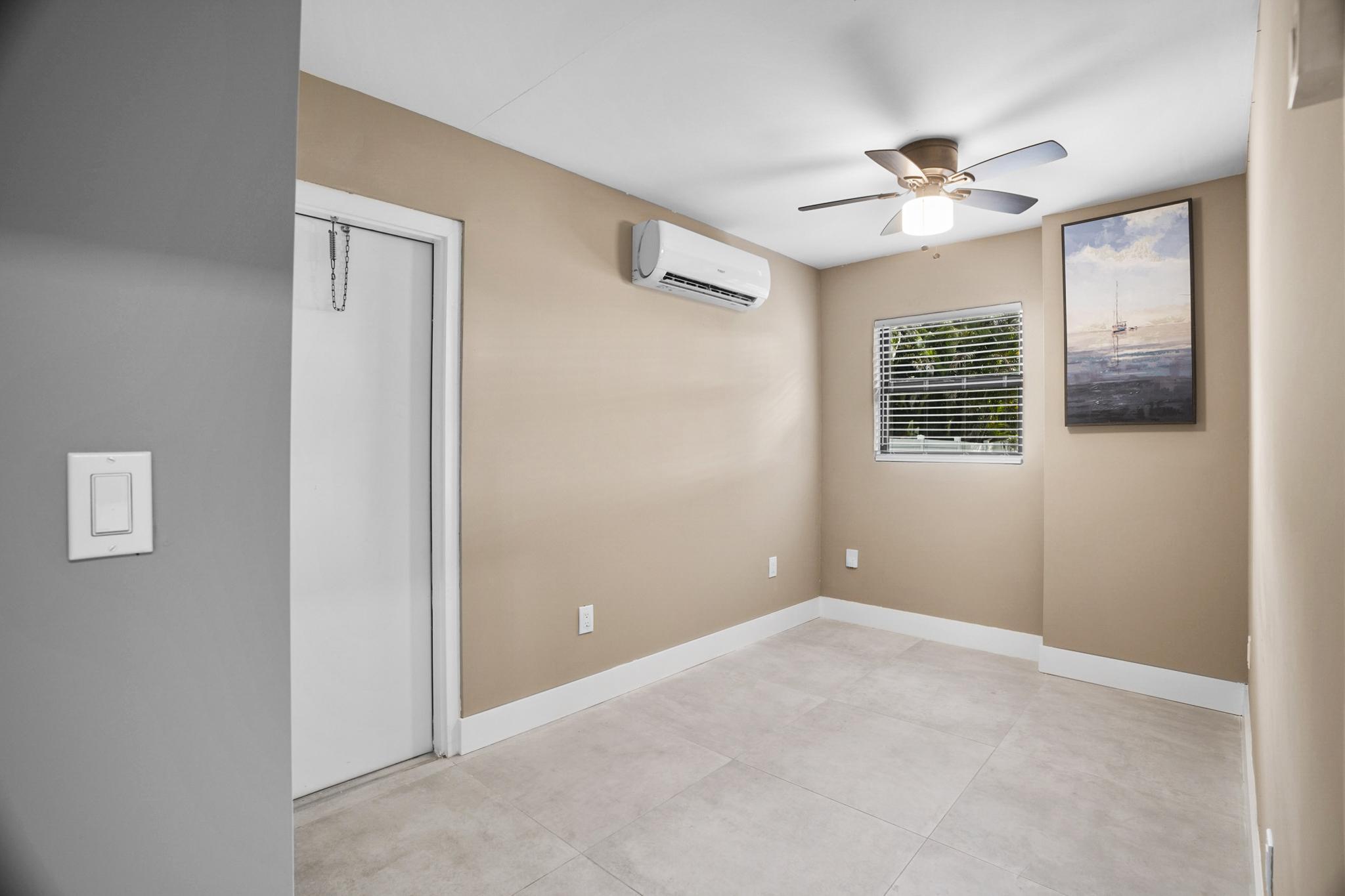 9490 Richmond Circle Boca Raton, FL 33434 - Photo 16 of 22 9490 RICHMOND CIRCLE