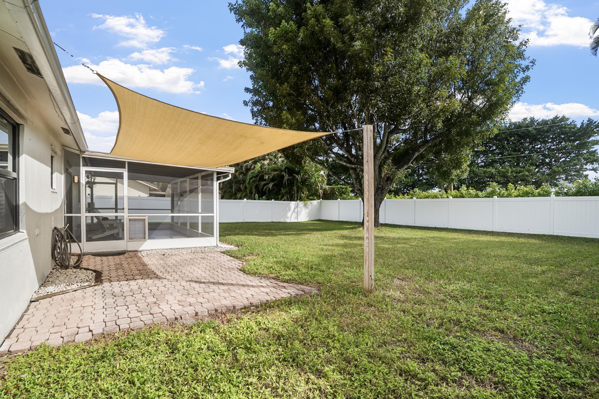 9490 Richmond Circle Boca Raton, FL 33434 - Photo 18 of 22 9490 RICHMOND CIRCLE