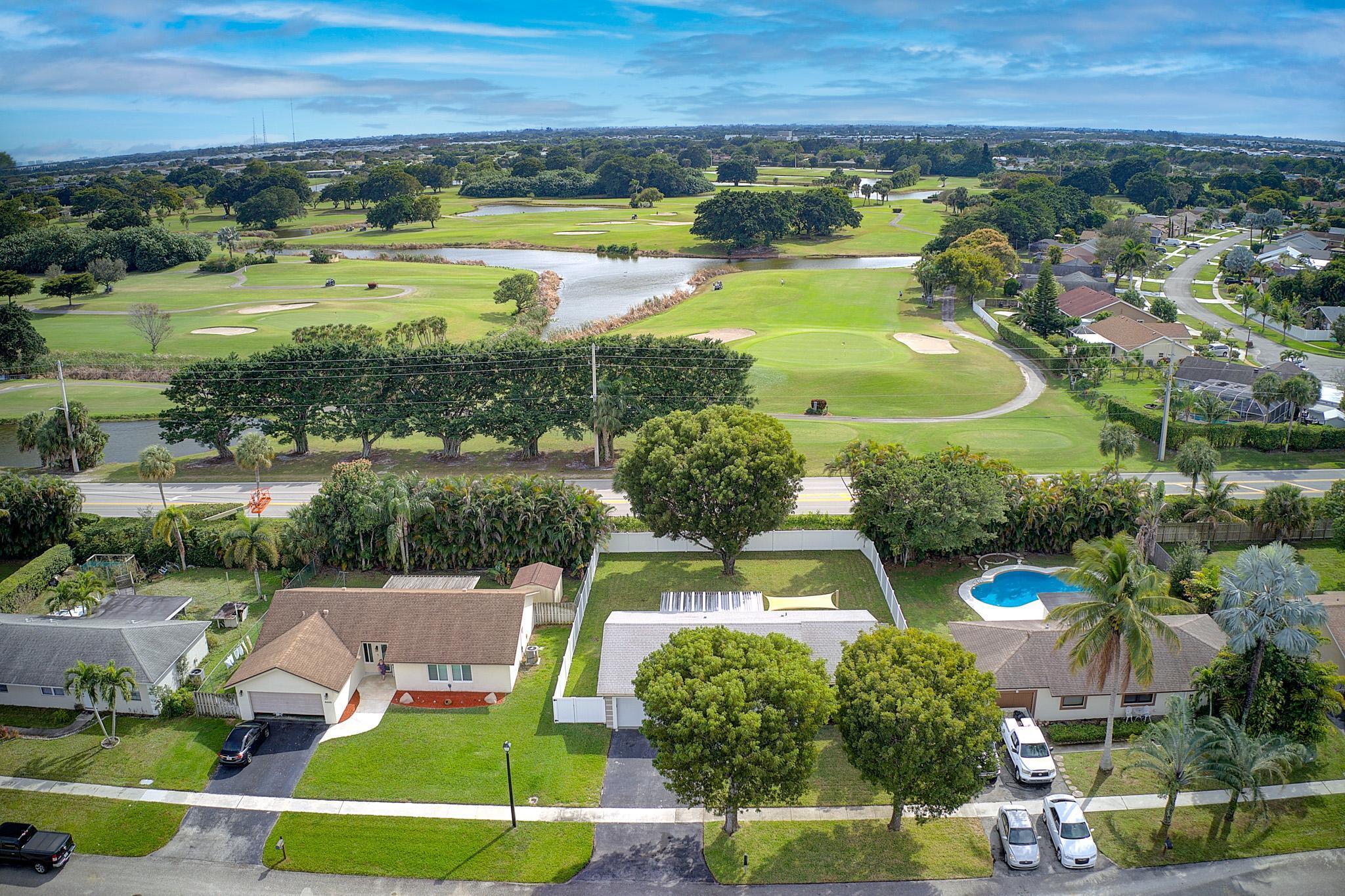 9490 Richmond Circle Boca Raton, FL 33434 - Photo 20 of 22 9490 RICHMOND CIRCLE