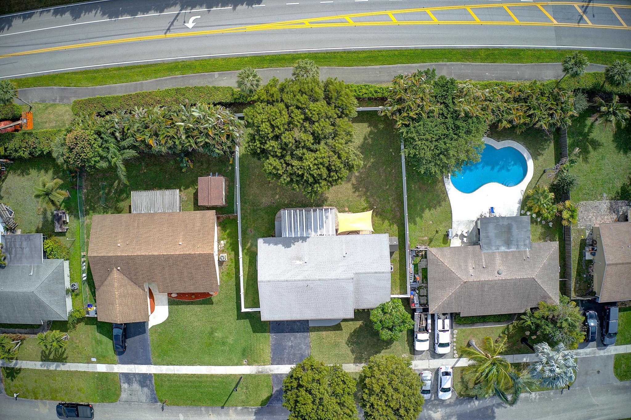 9490 Richmond Circle Boca Raton, FL 33434 - Photo 21 of 22 9490 RICHMOND CIRCLE