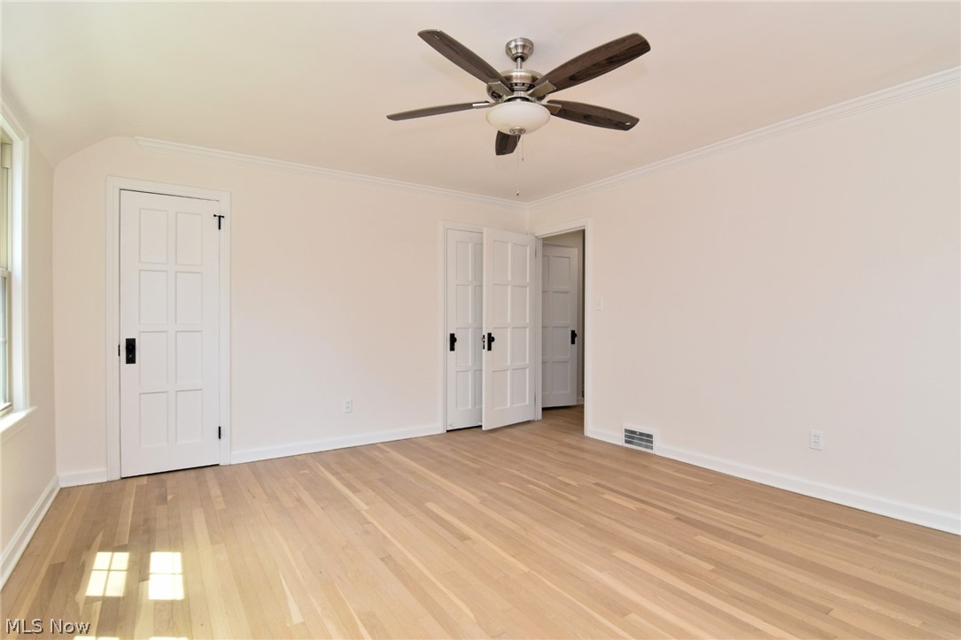 2564 Fenwick Road Cleveland, OH 44118 - Photo 23 of 46 Gallery Image 23