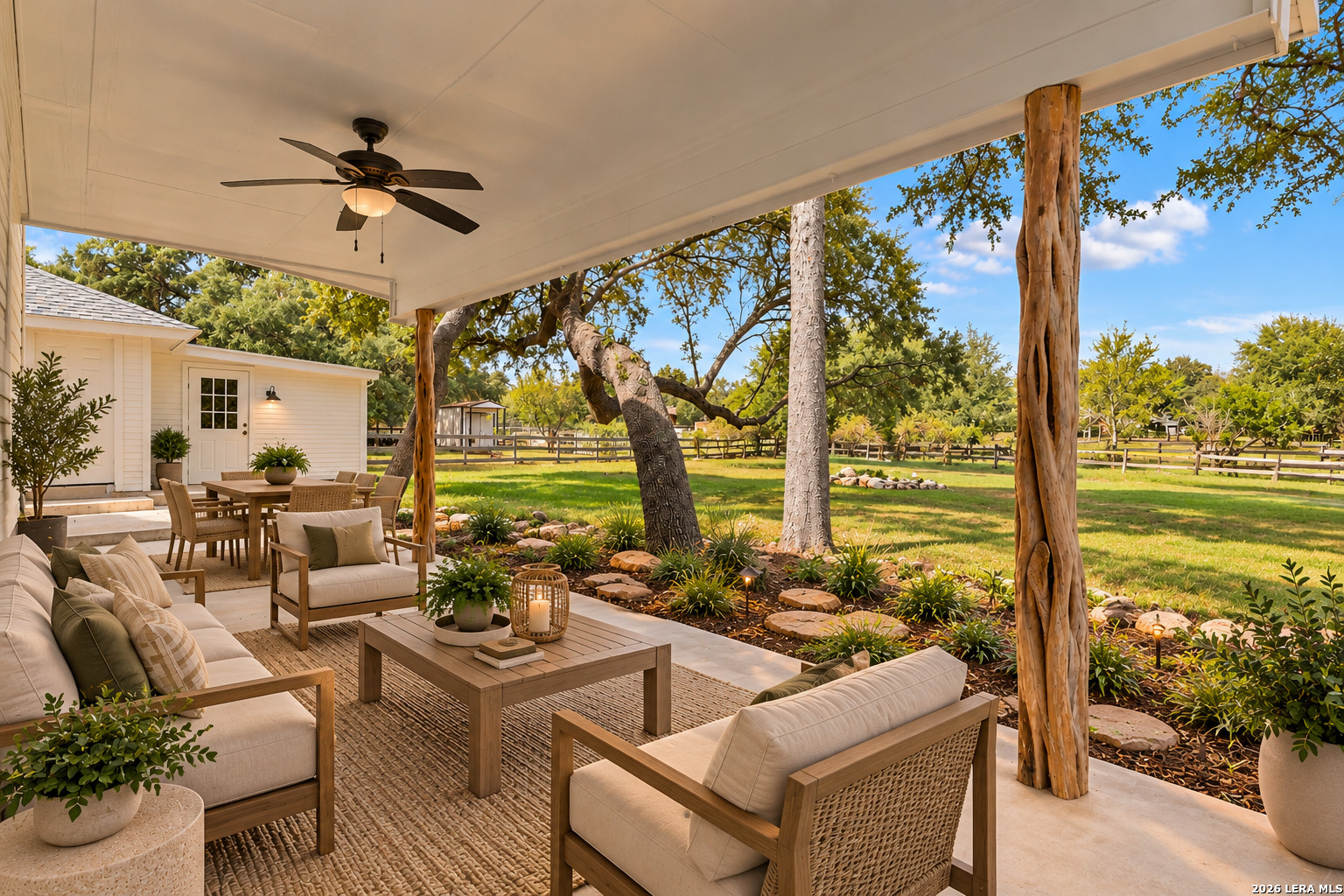 110 Ranger Drive Boerne, TX 78006 - Photo 26 of 32 Gallery Image 26