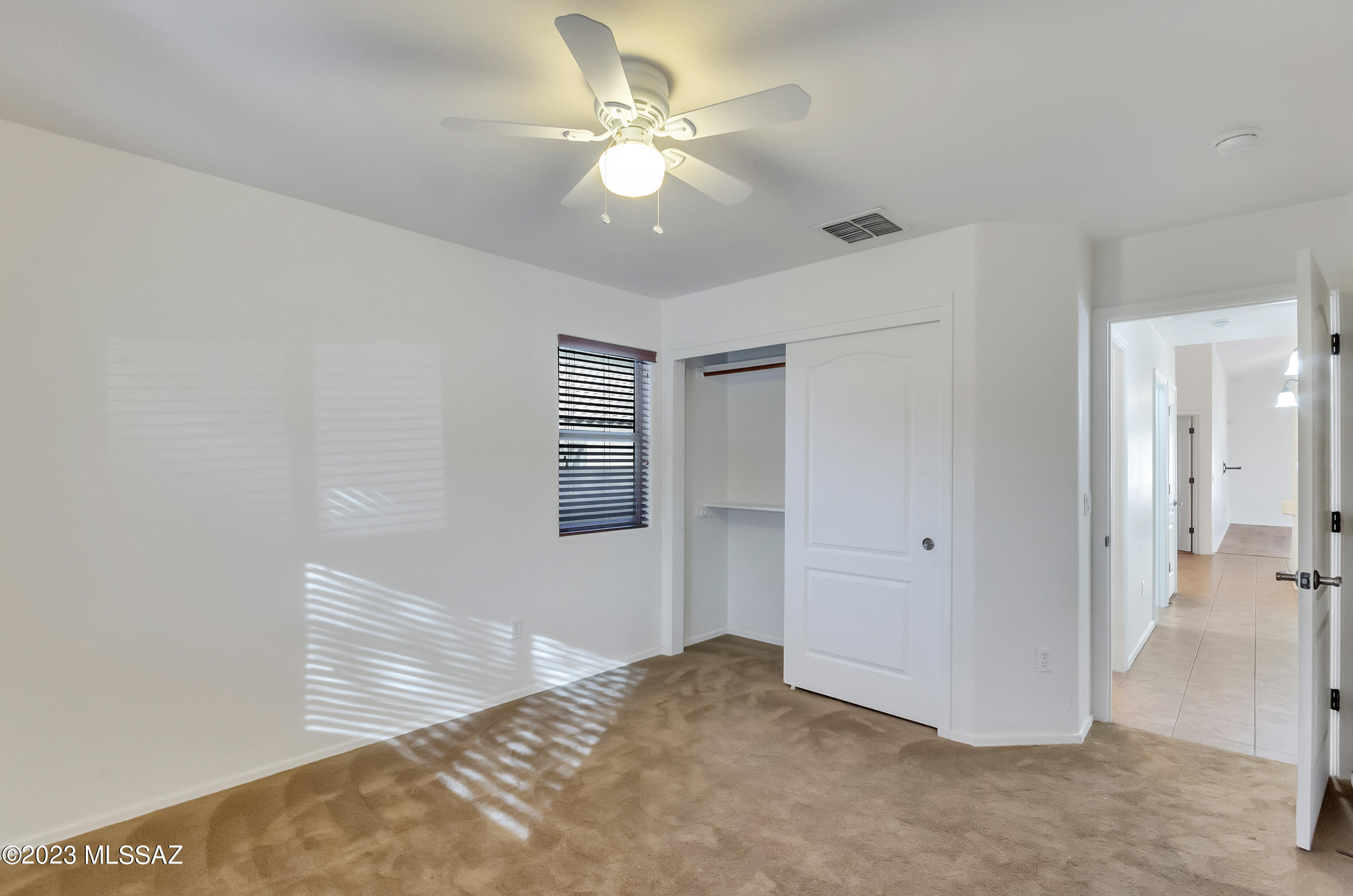 521 South Stone Bench Road Vail, AZ 85641 - Photo 24 of 36 2 BEDROOM 2A