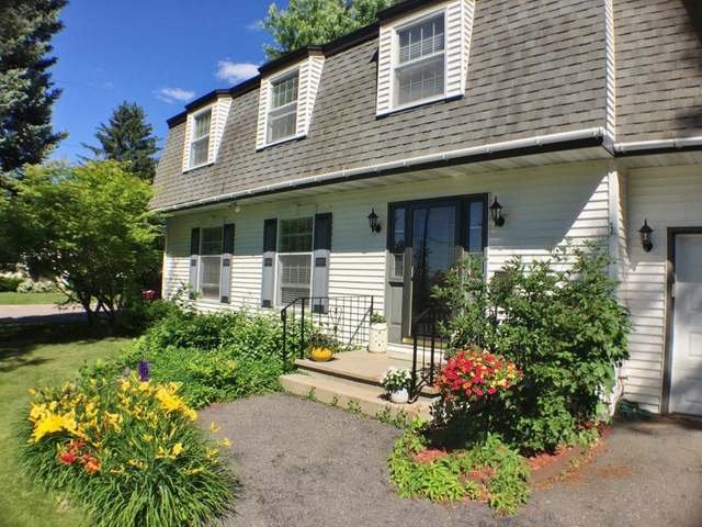 830 Messer Street Rhinelander, WI 54501 - Photo 10 of 20 Gallery Image 10
