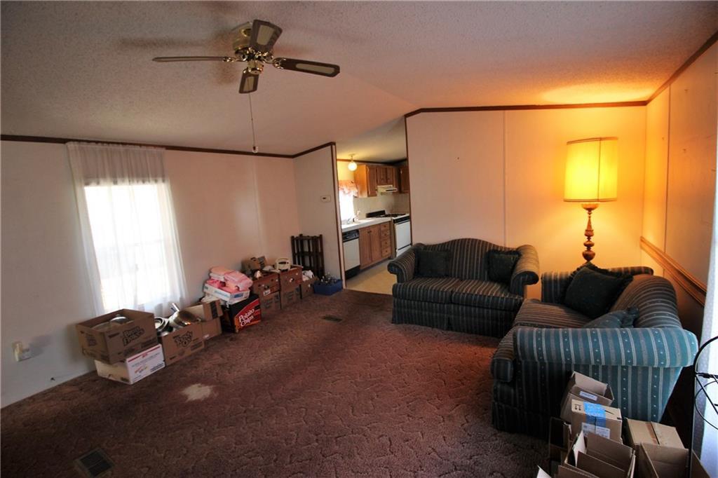 6085 Sebring Warner Road, Unit 144 Greenville, OH 45331 - Photo 3 of 27