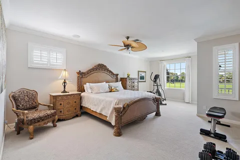 $2,000,000 | 206 Barbados Drive, Jupiter, FL 33458