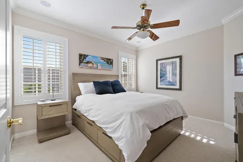 $2,000,000 | 206 Barbados Drive, Jupiter, FL 33458