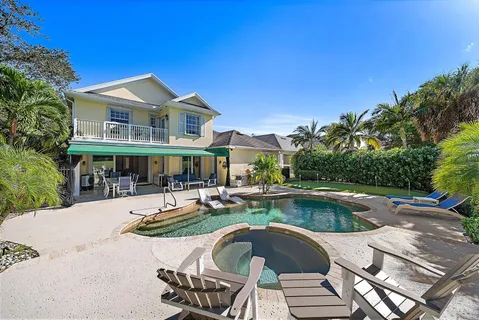 $2,000,000 | 206 Barbados Drive, Jupiter, FL 33458