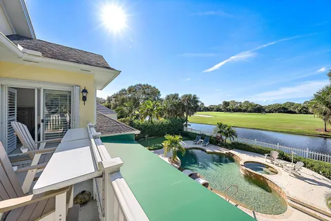 $2,000,000 | 206 Barbados Drive, Jupiter, FL 33458