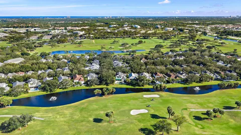 $2,000,000 | 206 Barbados Drive, Jupiter, FL 33458