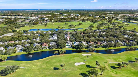 $2,000,000 | 206 Barbados Drive, Jupiter, FL 33458